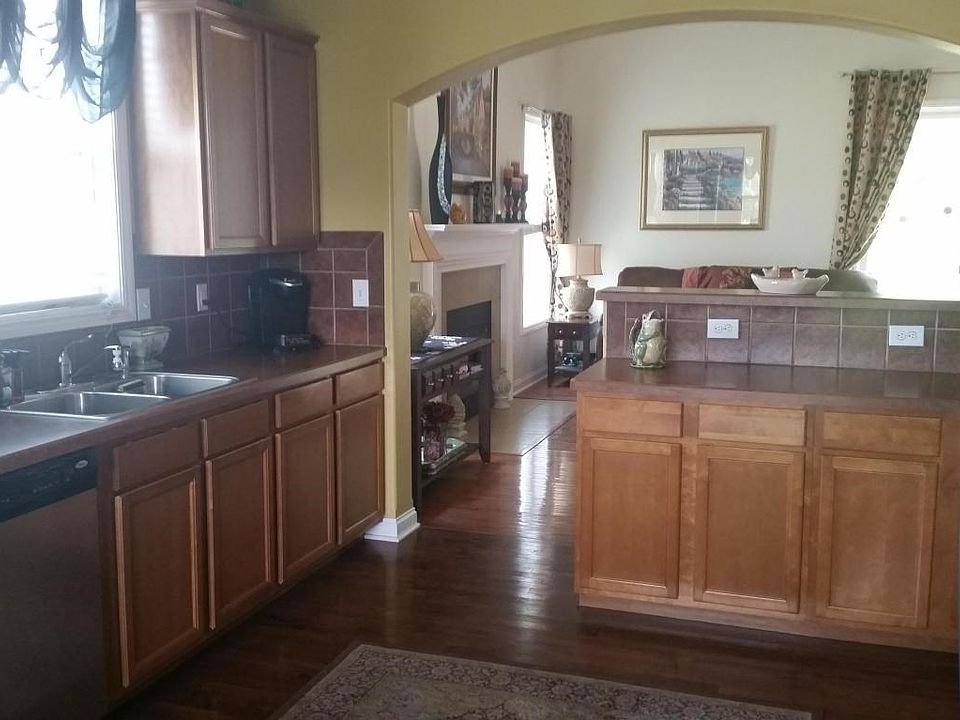 1st image of 314 Rockbrook Crossing Ct