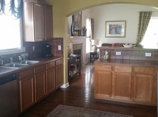 314 Rockbrook Crossing Ct, Galloway, OH 43119