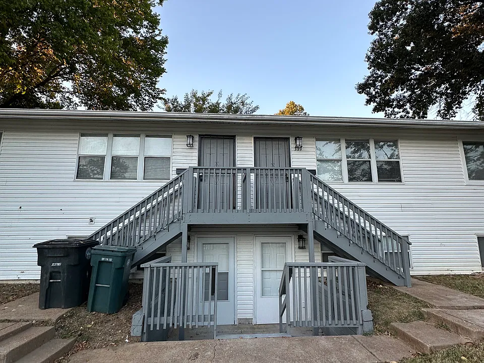 339 Electric St #339
