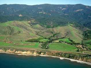 10920 Calle Real, Goleta, CA 93117