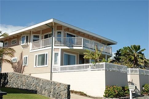 5th image of 1405 Hiahia St