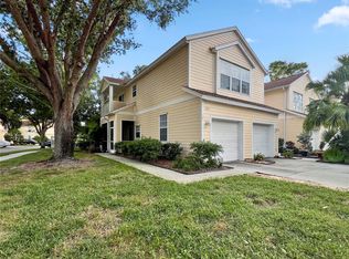 6412 Rosefinch Ct UNIT 101, Lakewood Ranch, FL 34202