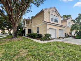 6412 Rosefinch Ct