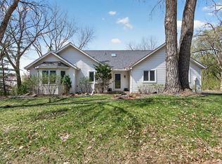 1207 Birch St, Saint Paul, MN 55119