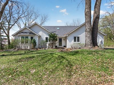 1207 Birch St, Saint Paul, MN, 55119