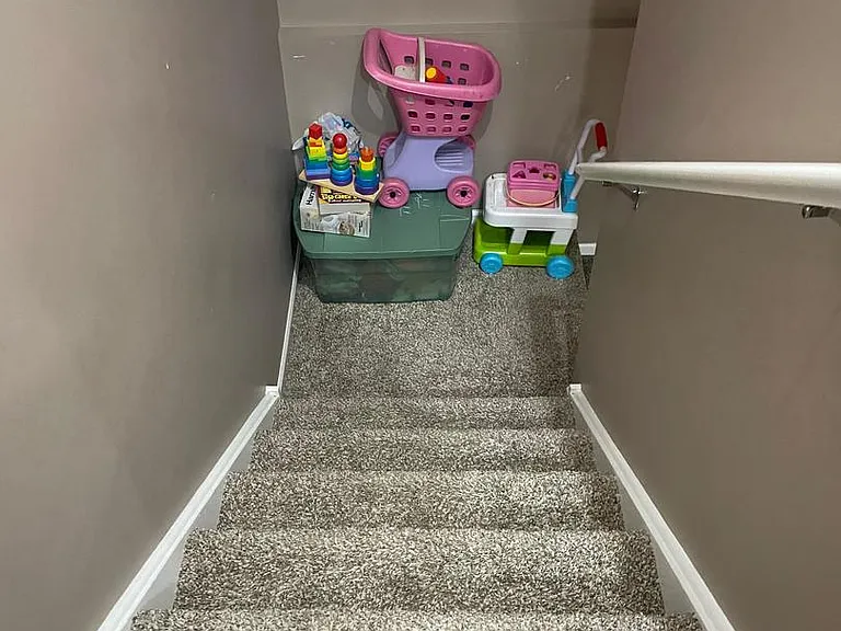 159 Chapin Way — Photo 15