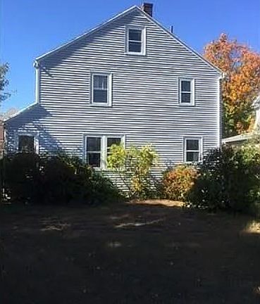 3rd image of 47 Hartford Ter