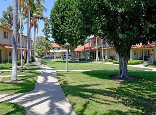 1408 Via Balboa, Placentia, CA 92870