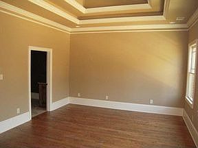 2nd image of 9090 Tuckerbrook Ln