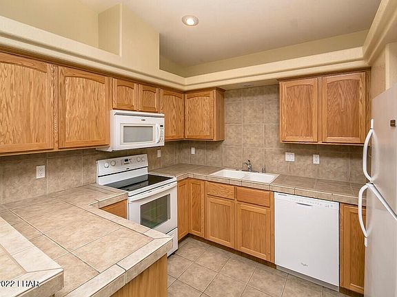 5th image of 1292 Vaquero Dr Unit 101