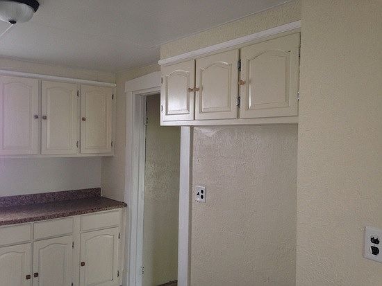 3rd image of 1714 Leland Ave