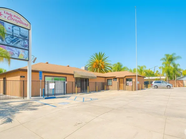 306 Roberts Ln, Bakersfield, CA 93308