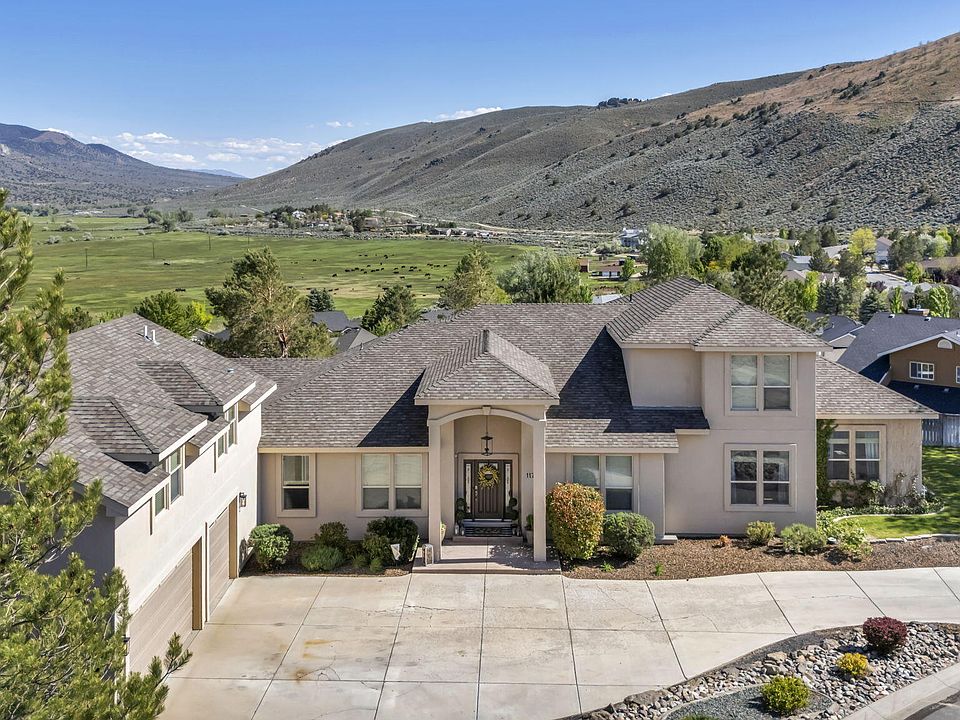 1st image of 1175 Camballeria Dr