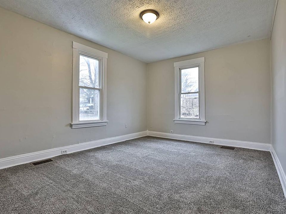 105 Hooven Ave, Hooven, OH 45033 Zillow