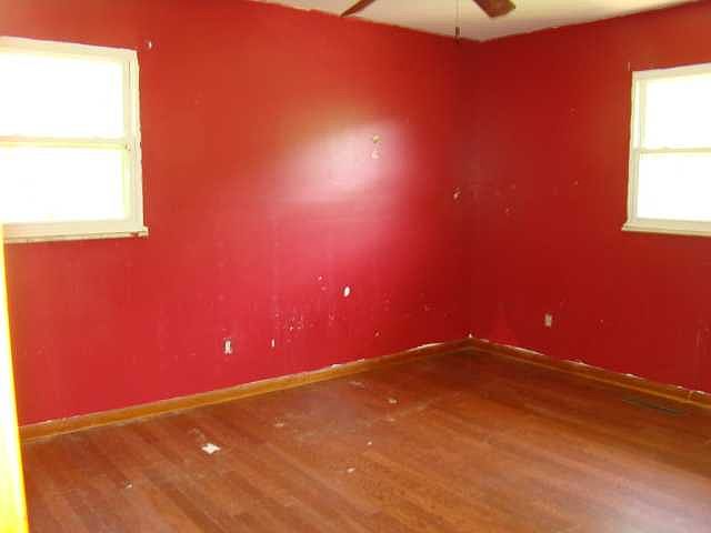 1st image of 91 Imboden St