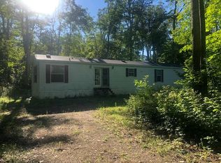 18393 E M 48, Goetzville, MI 49736