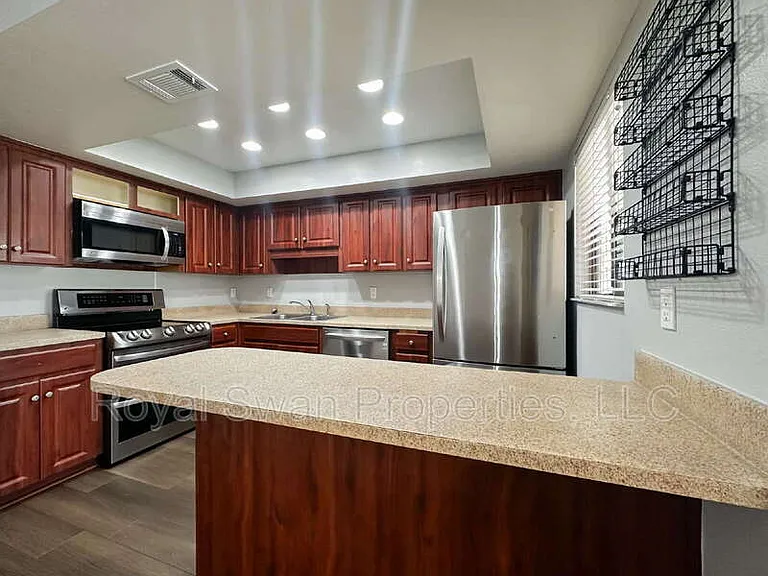 4228 Oak Loop #41 — Photo 9