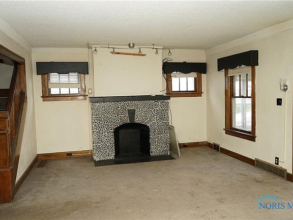 5th image of 1417 Palmetto Ave