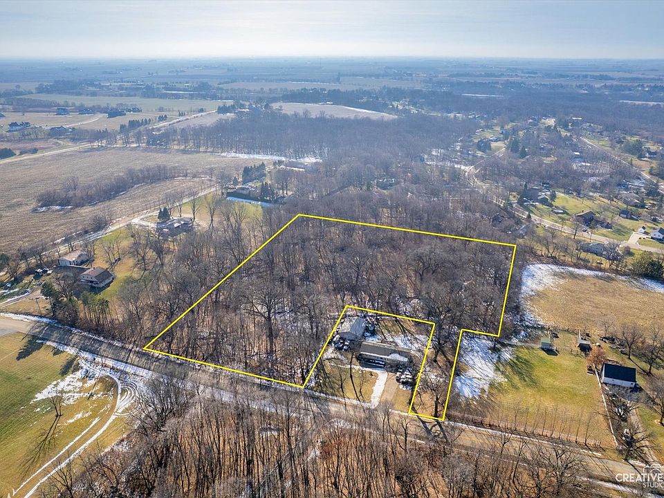 1st image of LOT 15 Legion Rd