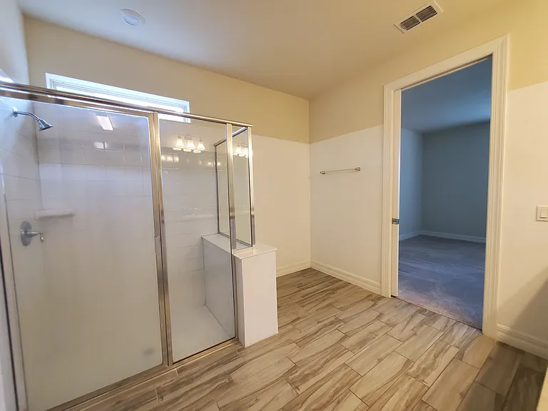 5517 Potenza Dr — Photo 7