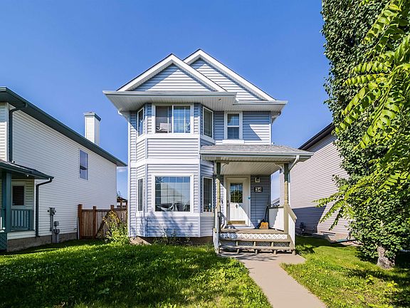 2nd image of 34 Heatherglen Close