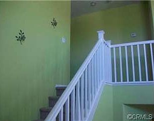 5th image of 15131 Strawberry Ln