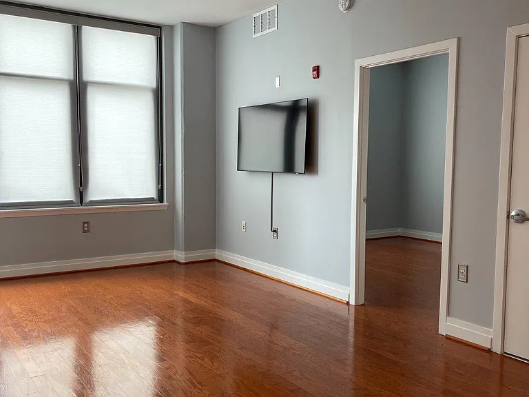 2120 Vermont Ave NW #217 — Photo 7
