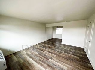 1959 Wedekind Rd APT 2, Reno, NV 89512