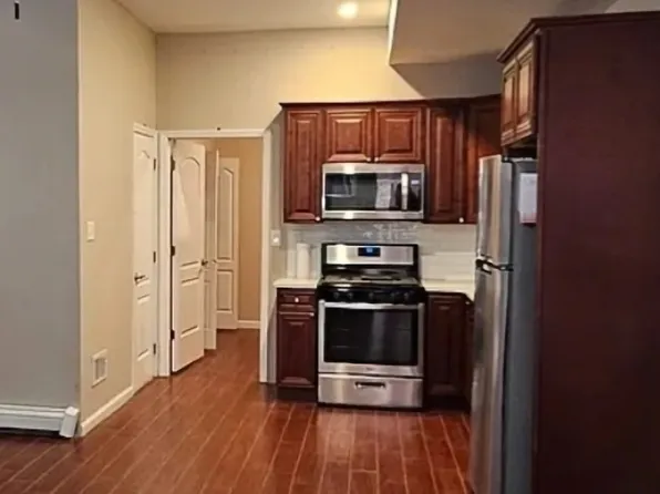 1053 Rensselaer Ave #B, Staten Island, NY 10309