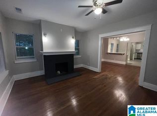 1708 Steiner Ave, Birmingham, AL 35211