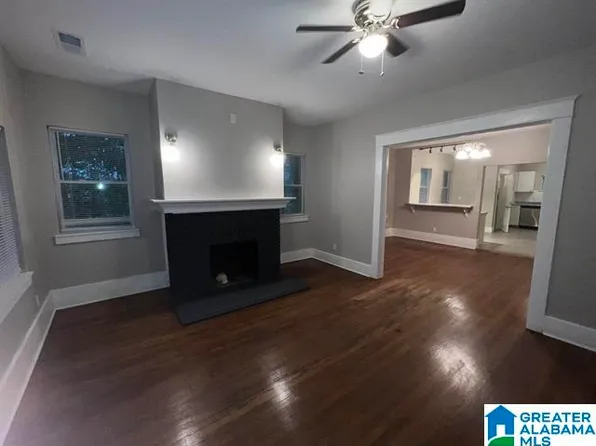 1708 Steiner Ave, Birmingham, AL 35211