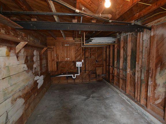 3rd image of 4203 Birchman Ave #4203