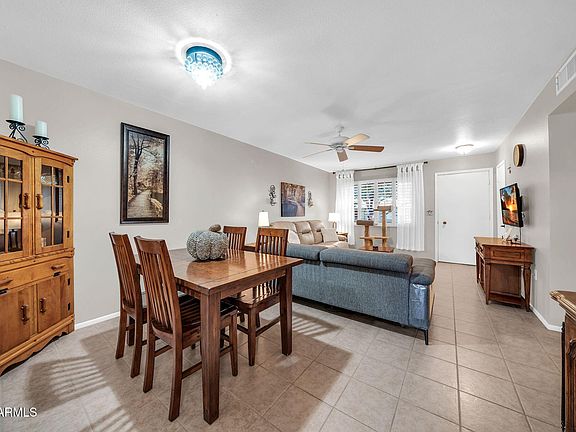 3rd image of 13623 N 111TH Avenue