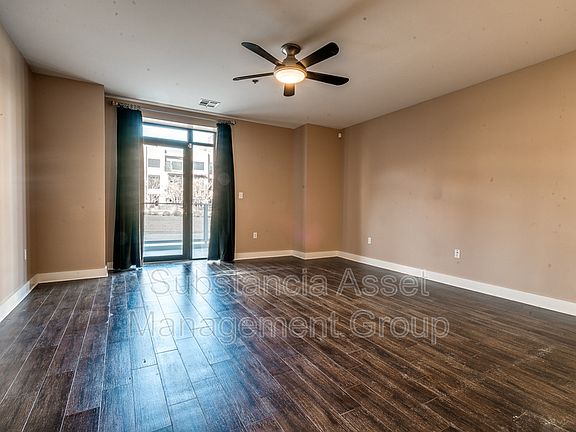 5th image of 444 N Central Ave APT 102