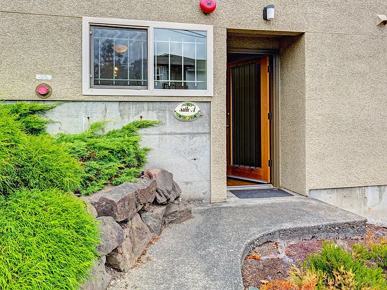 Florentia Street Apartments — Photo 6