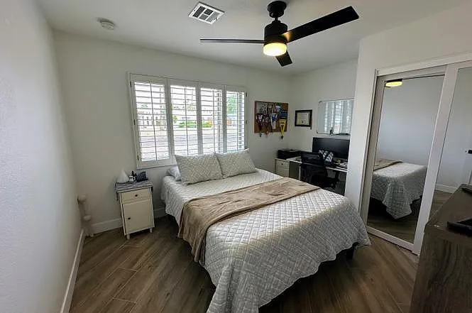 6429 E Jean Dr — Photo 8