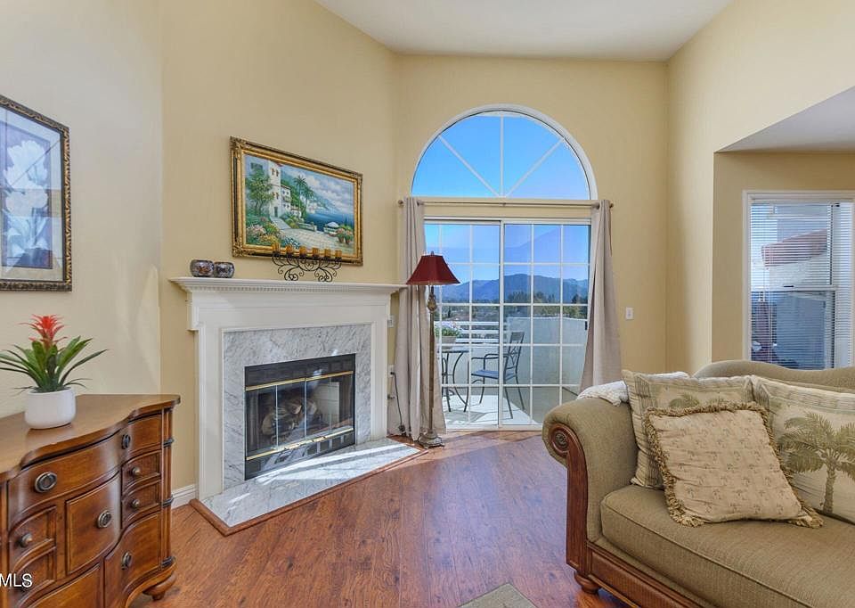 1st image of 2713 Antonio Dr Unit 305