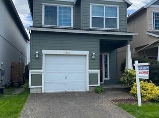 17610 SW Lawton St, Beaverton, OR 97003