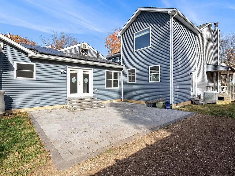 45455 Fellows St — Photo 30