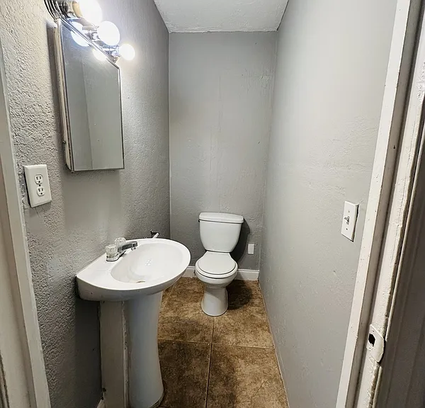 5238 San Juan Ave #1 — Photo 5