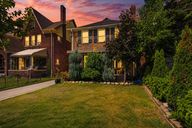 photo property thumbnail