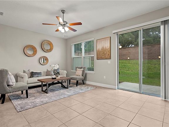 5th image of 2273 Brookridge Trl