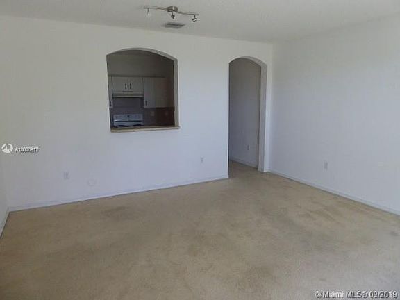 4th image of 1057 NE 42nd Pl #0