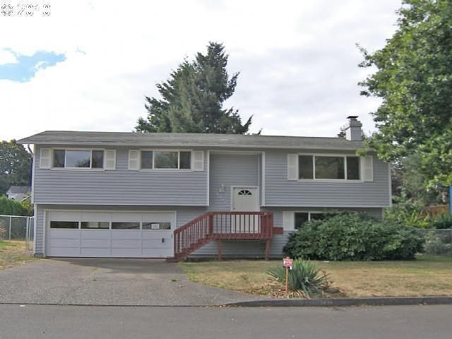 1st image of 19071 Bedford Dr
