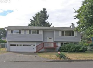 19071 Bedford Dr, Oregon City, OR 97045