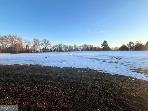 Longview Blvd, Bushwood, MD 20618