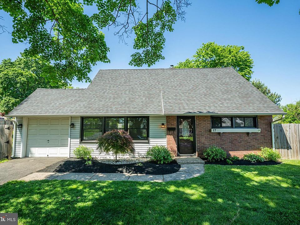 1st image of 17 Cloister Rd