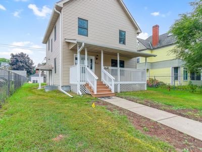3332 Chicago Ave, Minneapolis, MN, 55407