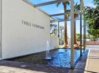 4411 N 40th St APT 51, Phoenix, AZ 85018