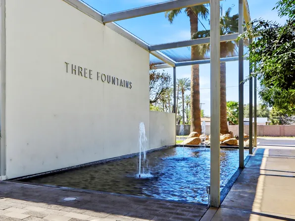 4411 N 40th St APT 51, Phoenix, AZ 85018